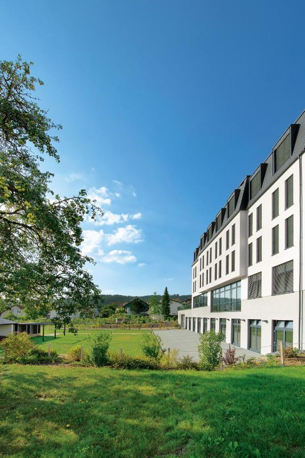 Landhotel Beck Kupferzell Exterior foto